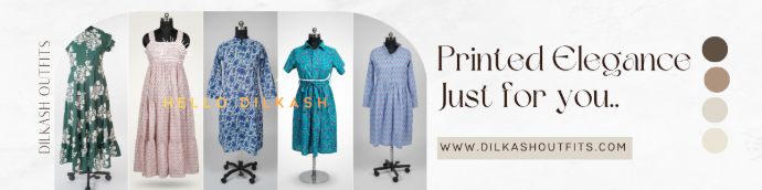 Custom manufacturing