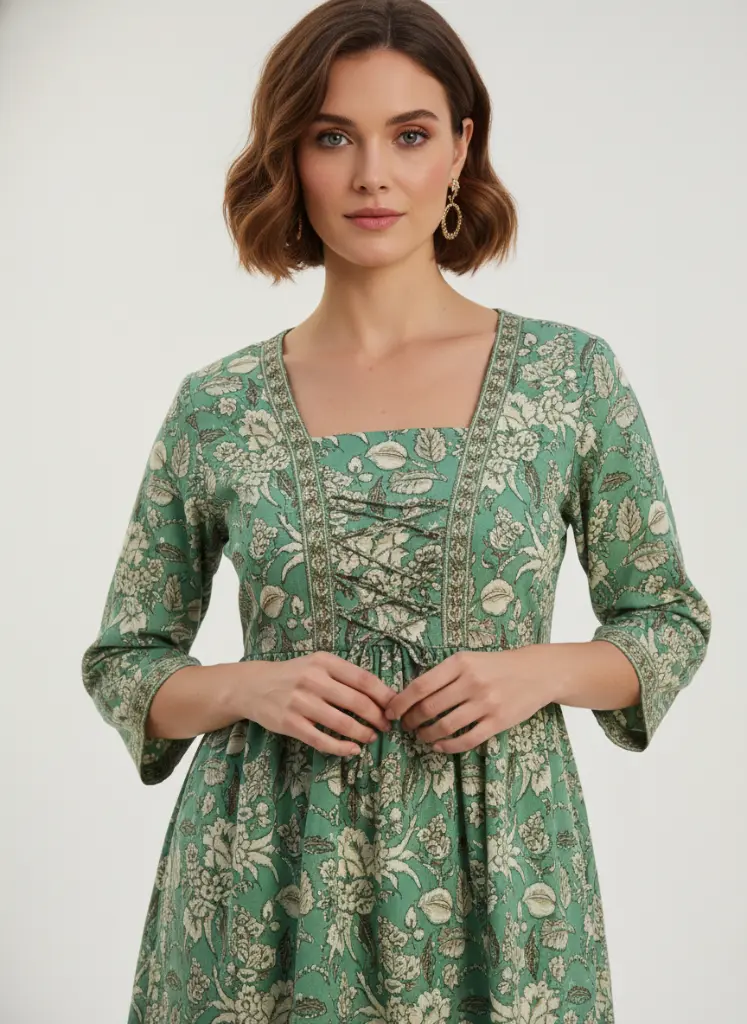 virtual-photoshoot-4 (38).webp