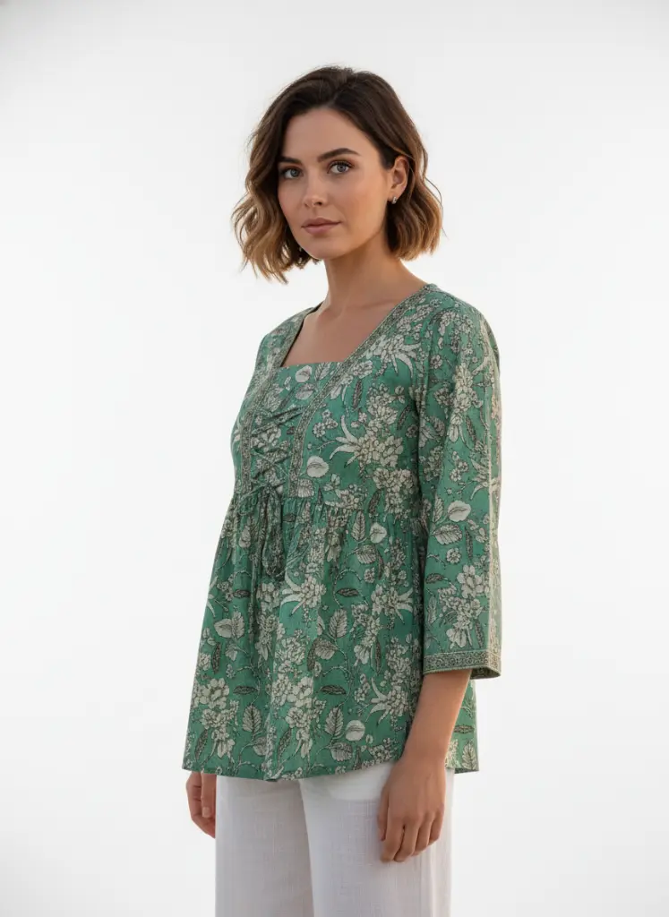 virtual-photoshoot-2 (36).webp