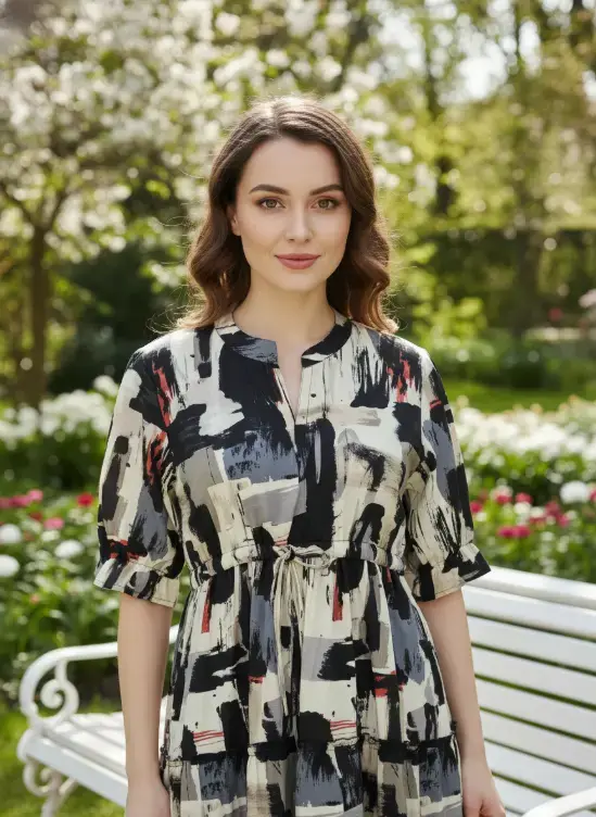 virtual-photoshoot-1 (55).webp