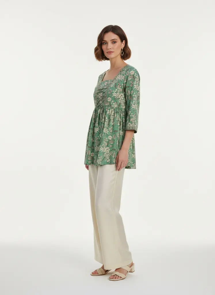 virtual-photoshoot-2 (37).webp