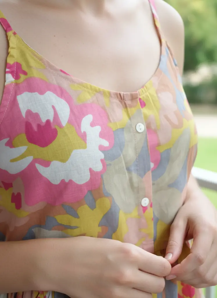 virtual-photoshoot-1 (67).webp