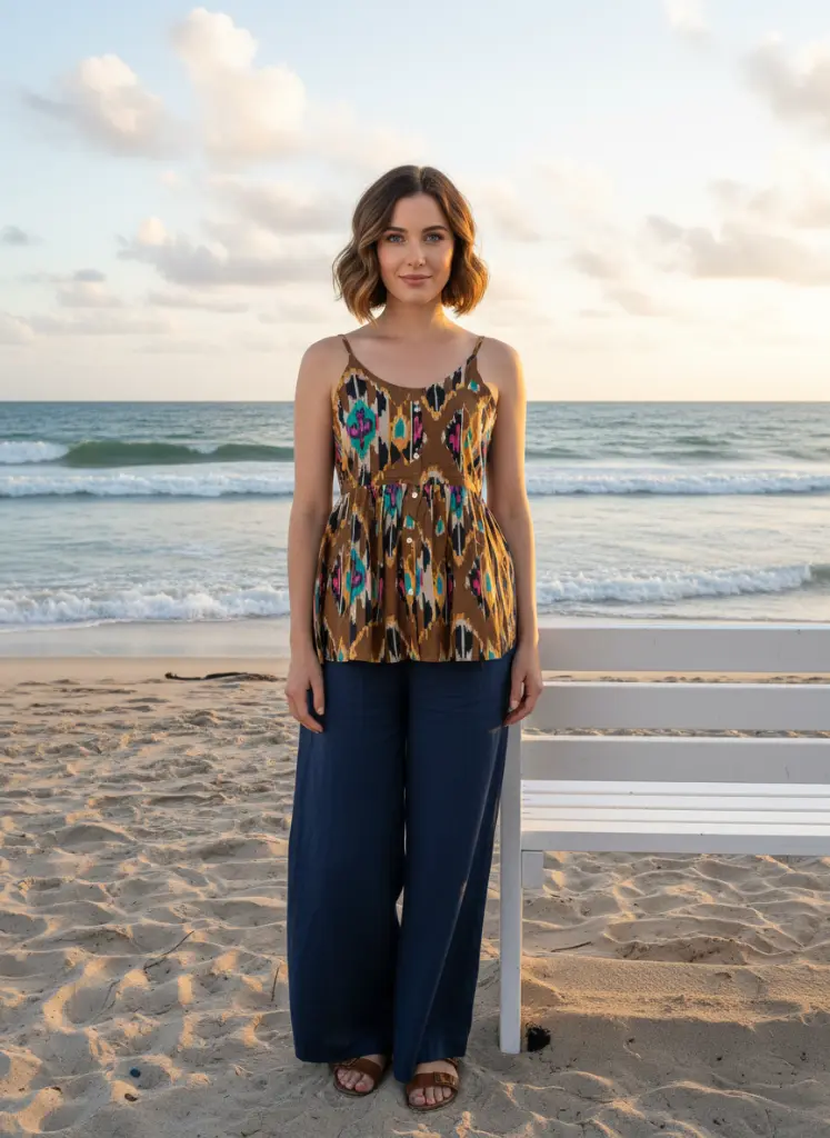 virtual-photoshoot-1 - 2025-11-14T211338.836.webp