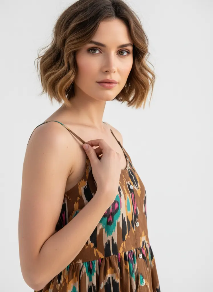 virtual-photoshoot-4 (30).webp