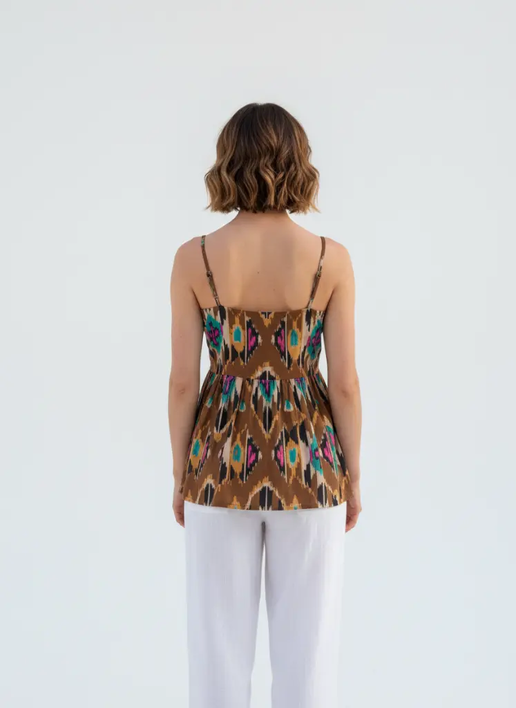 virtual-photoshoot-3 (29).webp