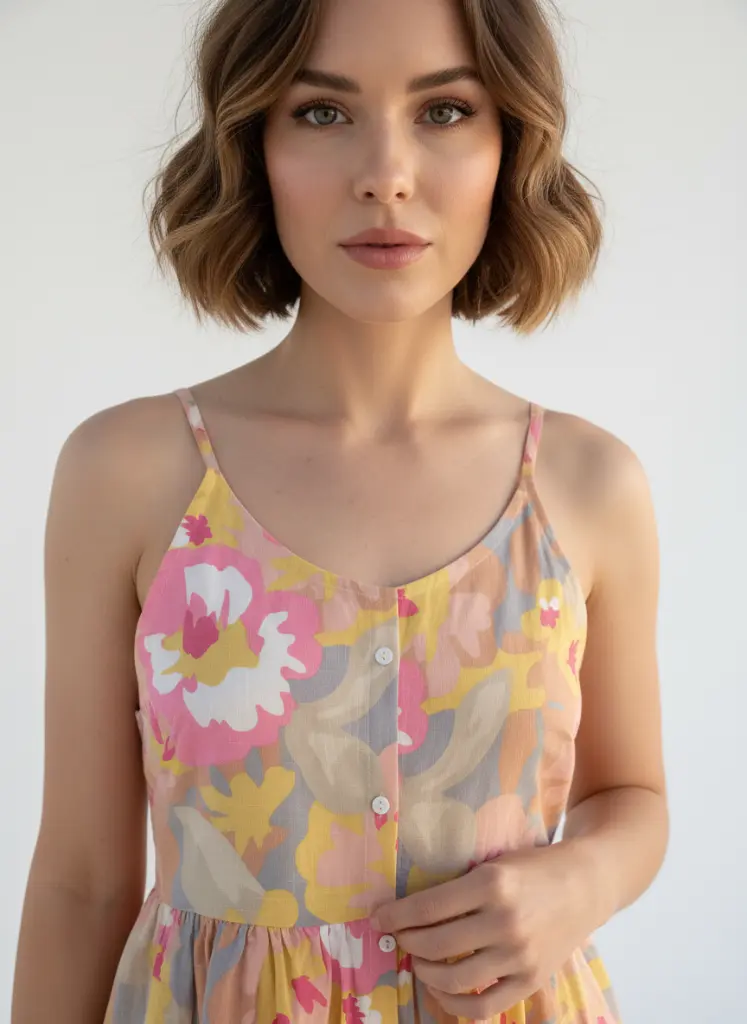 virtual-photoshoot-4 (33).webp