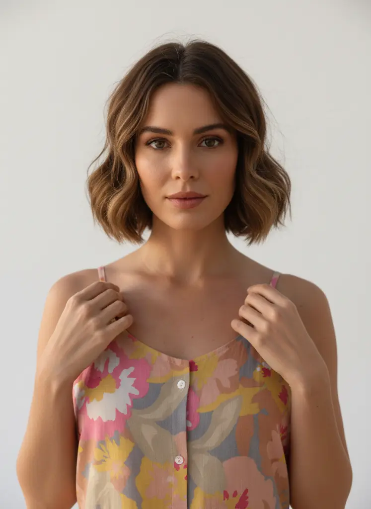 virtual-photoshoot-4 (34).webp