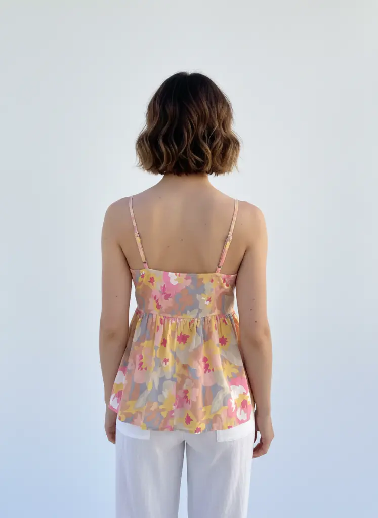 virtual-photoshoot-3 (32).webp