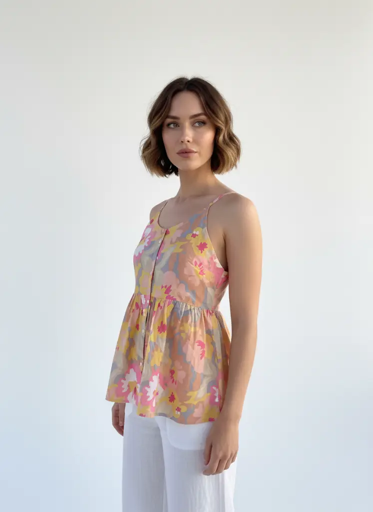 virtual-photoshoot-2 (32).webp