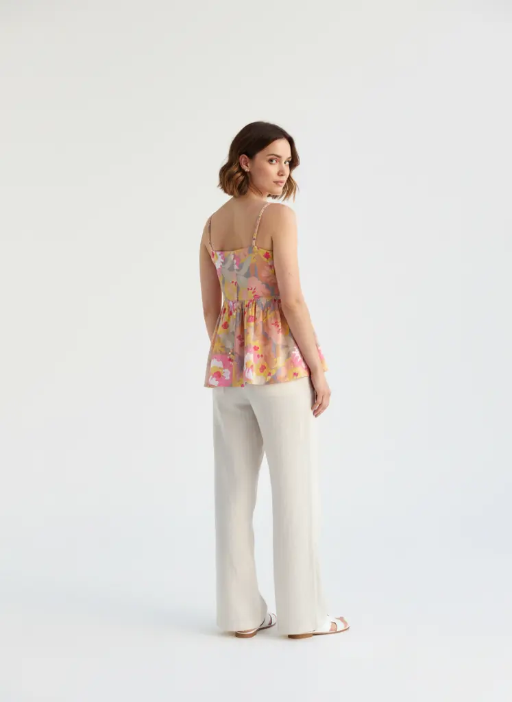 virtual-photoshoot-3 (31).webp