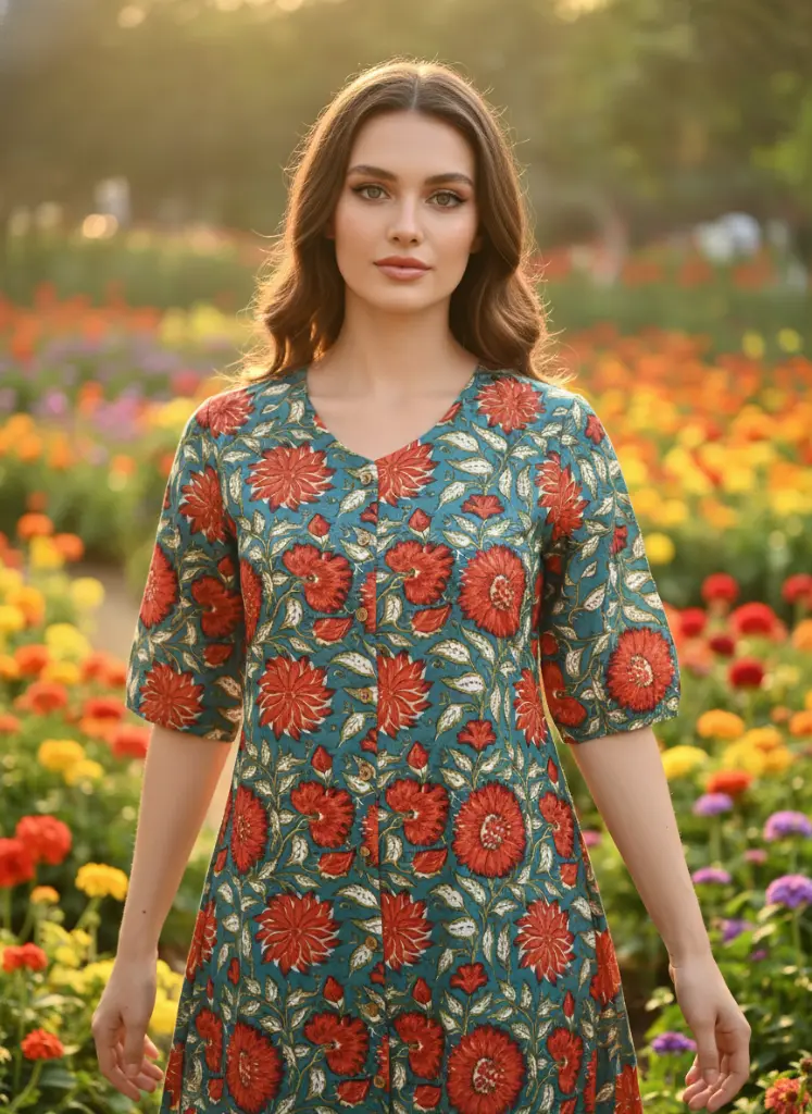 virtual-photoshoot-1 (52).webp