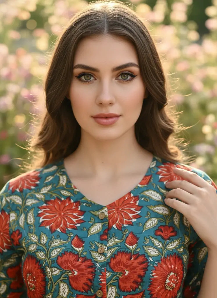 virtual-photoshoot-1 (53).webp