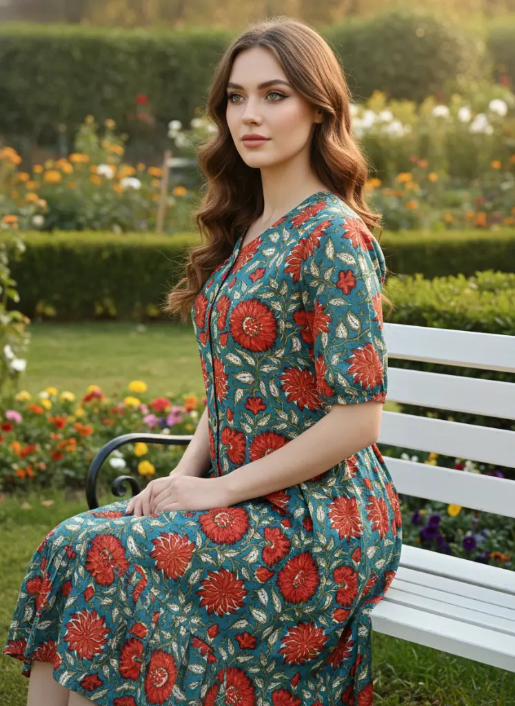 virtual-photoshoot-1 (55).webp