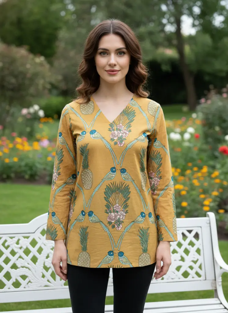 virtual-photoshoot-1 (63).webp