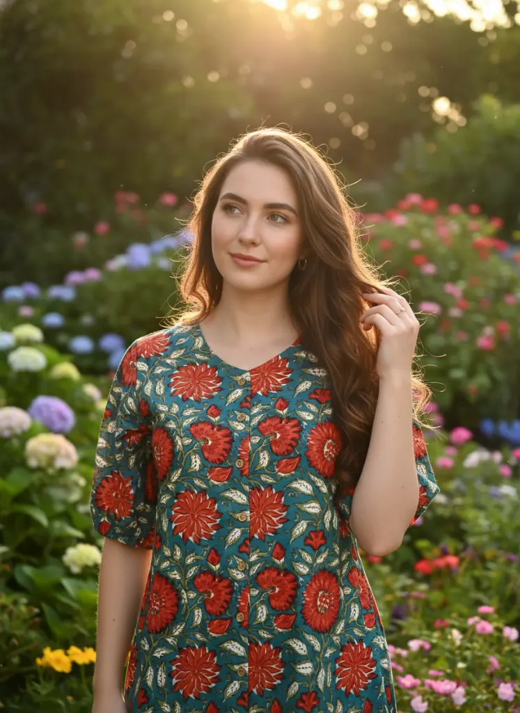 virtual-photoshoot-1 (56).webp