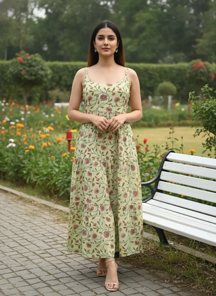 virtual-photoshoot-1 (3).webp