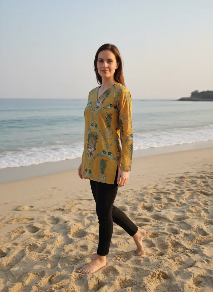 virtual-photoshoot-1 (66).webp