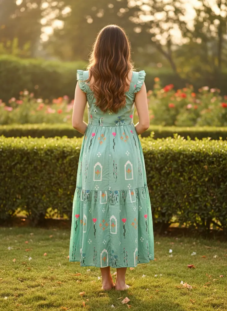 virtual-photoshoot-1 (27).webp