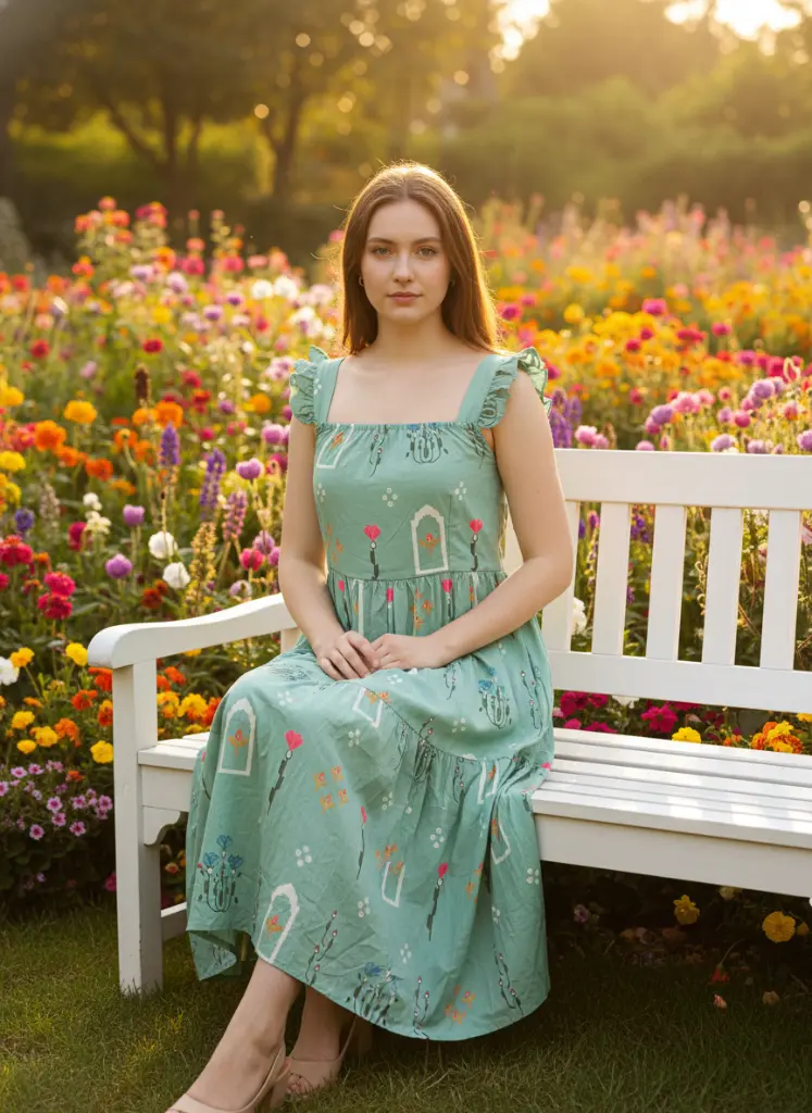 virtual-photoshoot-1 (21).webp