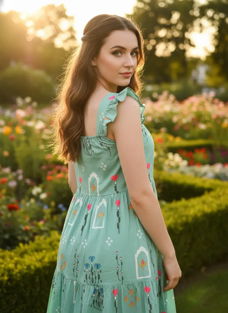 virtual-photoshoot-1 (20).webp