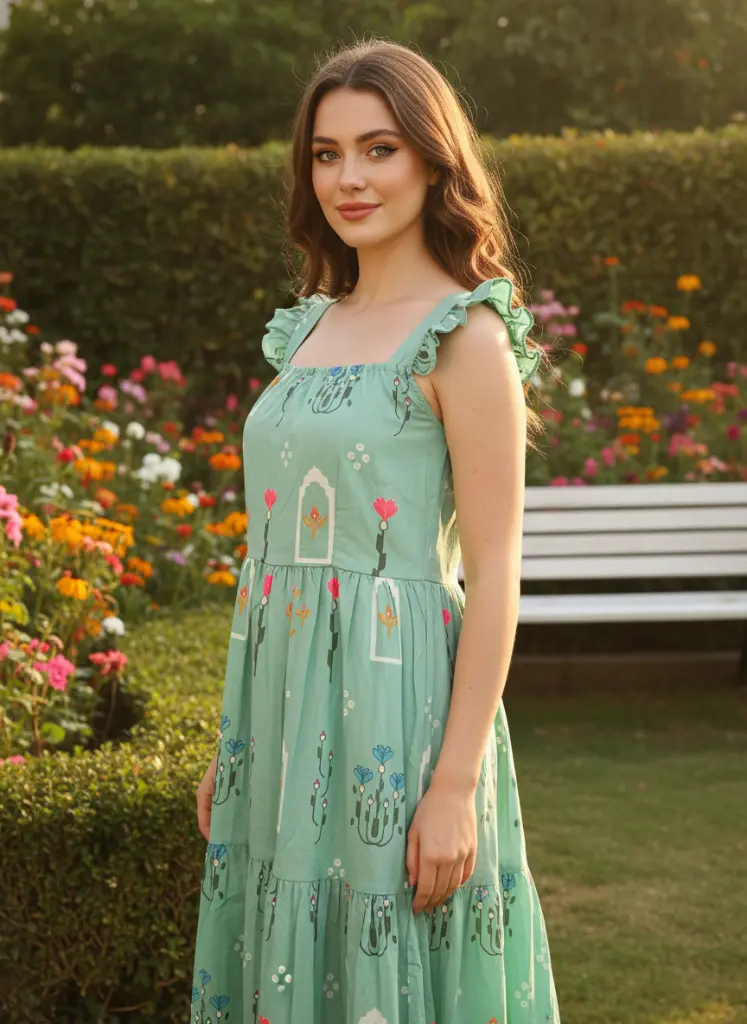 virtual-photoshoot-1 (19).webp