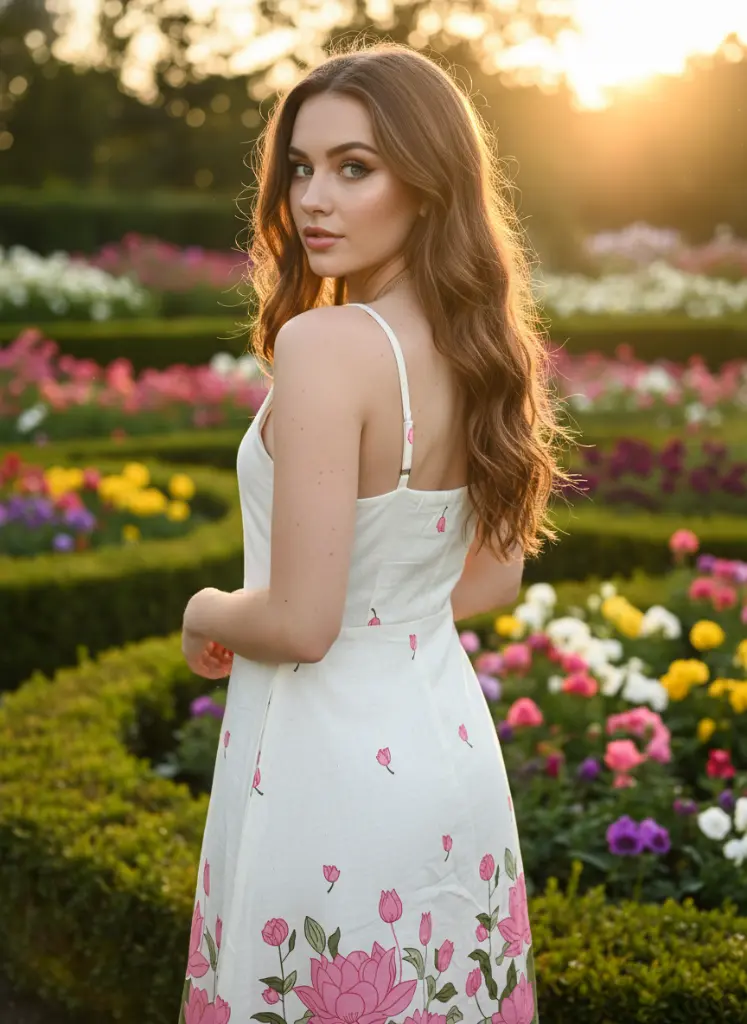 virtual-photoshoot-1 (30).webp