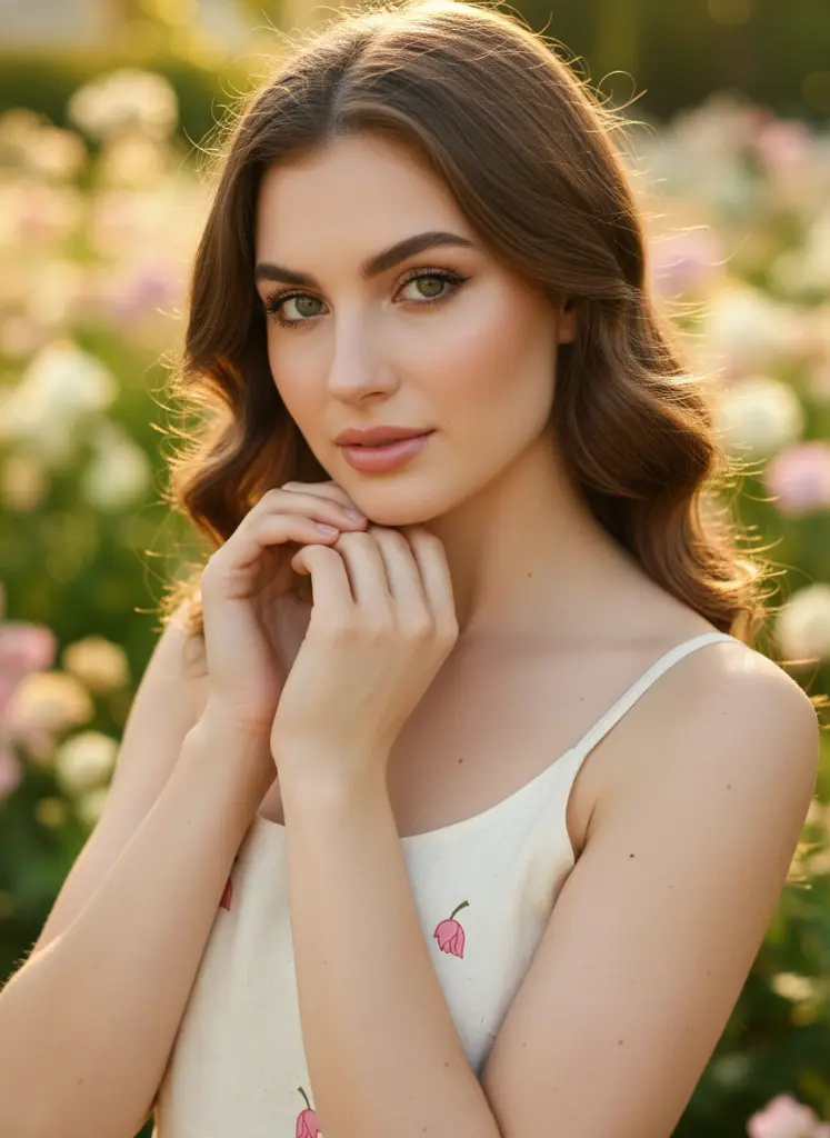 virtual-photoshoot-1 (33).webp