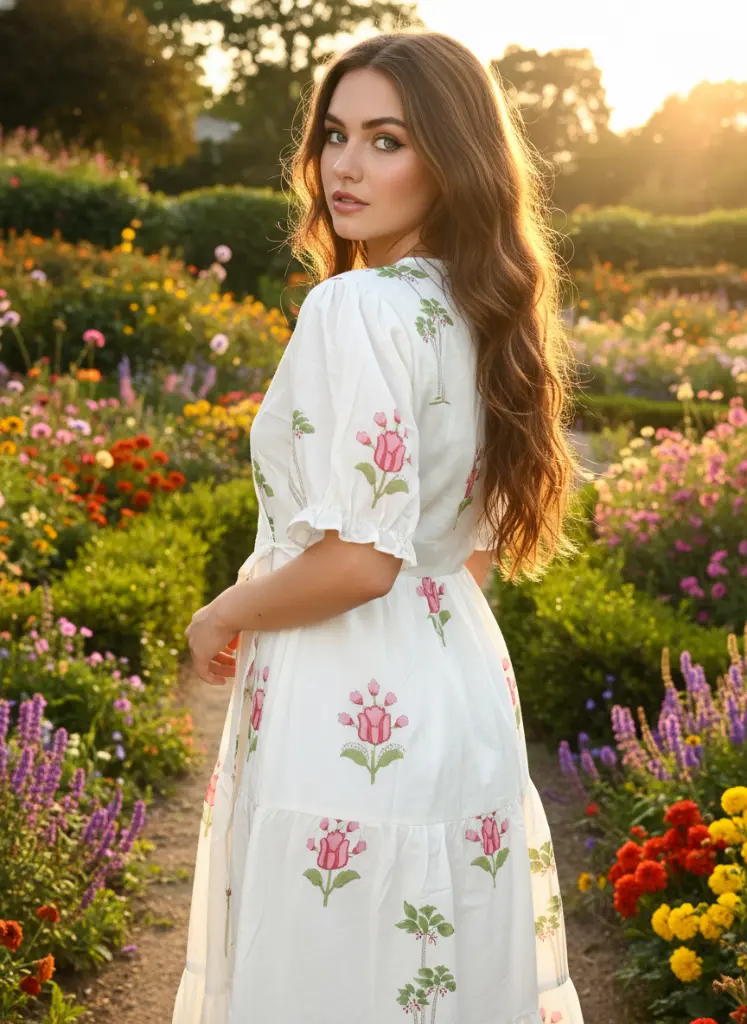 virtual-photoshoot-1 (40).webp