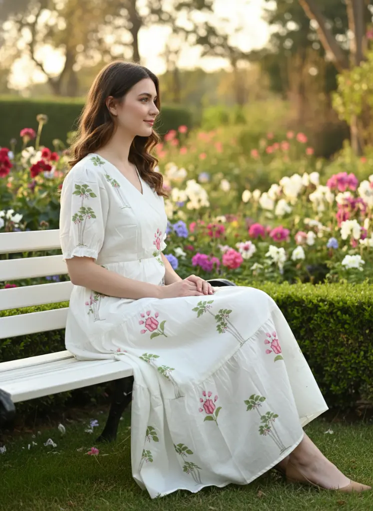 virtual-photoshoot-1 (45).webp