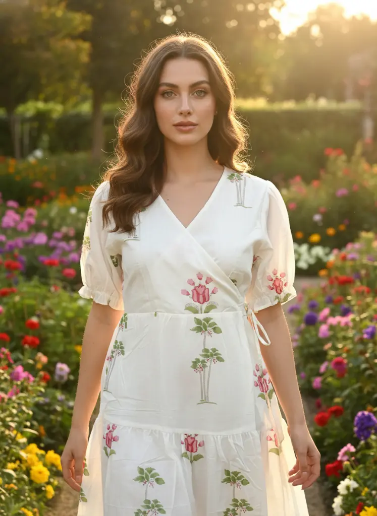 virtual-photoshoot-1 (42).webp