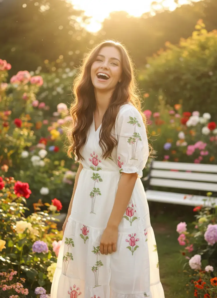 virtual-photoshoot-1 (44).webp