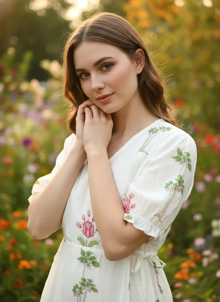 virtual-photoshoot-1 (43).webp