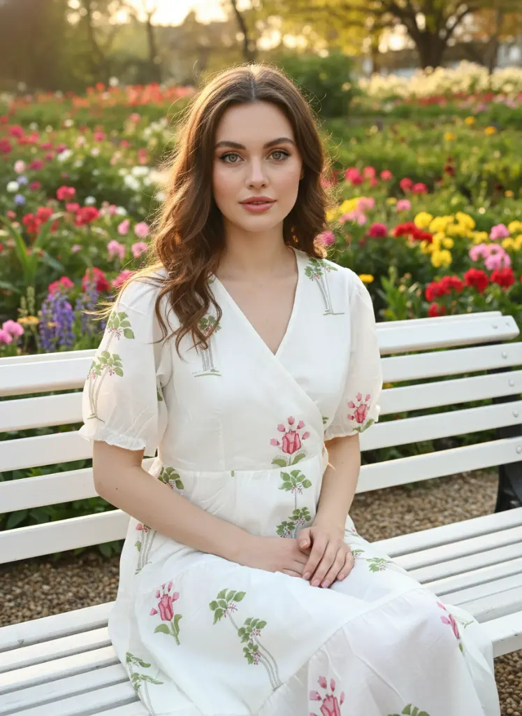 virtual-photoshoot-1 (41).webp