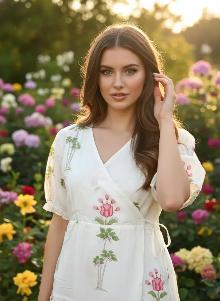 virtual-photoshoot-1 (46).webp