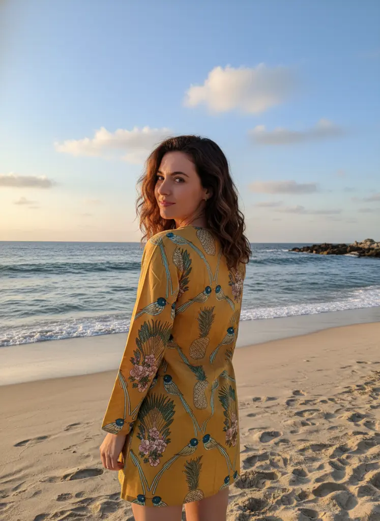 virtual-photoshoot-1 (65).webp