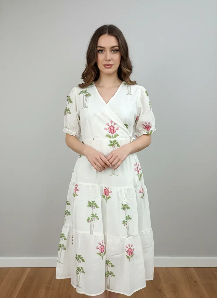 virtual-photoshoot-1 (47).webp