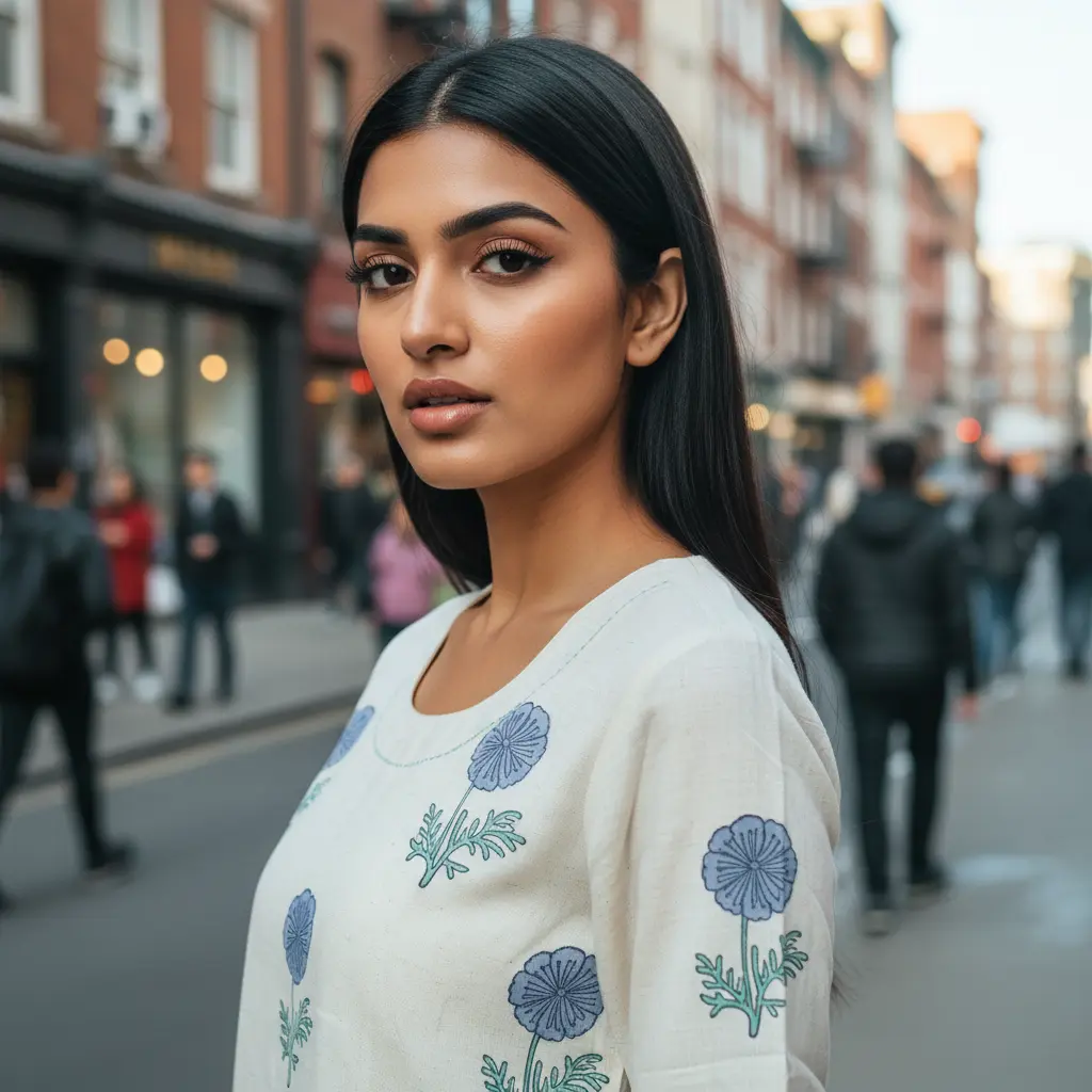 virtual-photoshoot-1 (29).webp