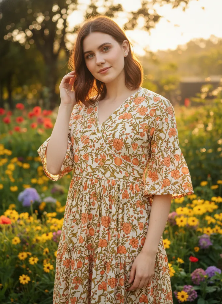 virtual-photoshoot-1 - 2026-01-24T143911.736.webp