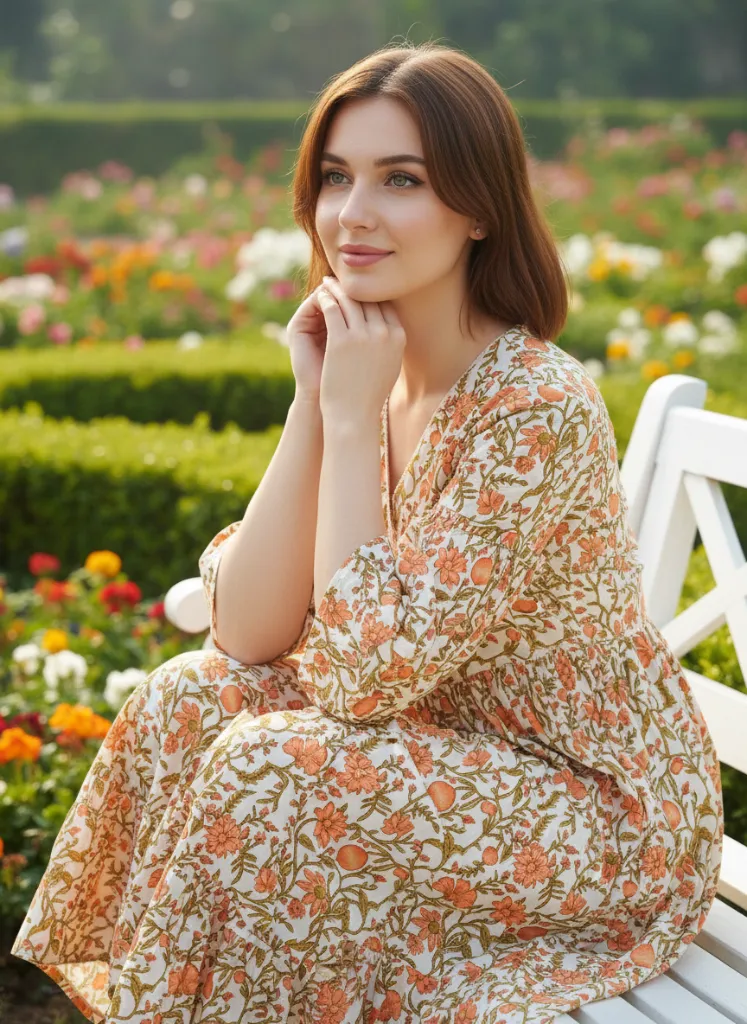 virtual-photoshoot-1 - 2026-01-24T143820.902.webp