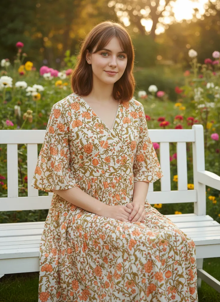 virtual-photoshoot-1 - 2026-01-24T143347.136.webp