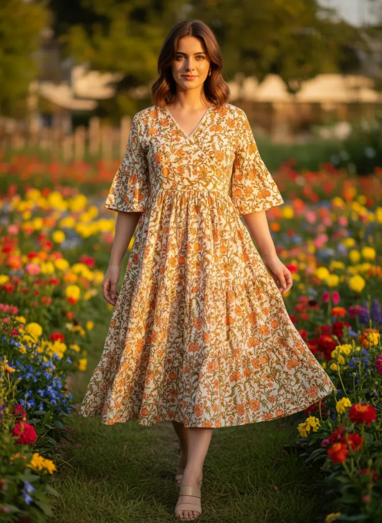 virtual-photoshoot-1 - 2026-01-24T143438.275.webp