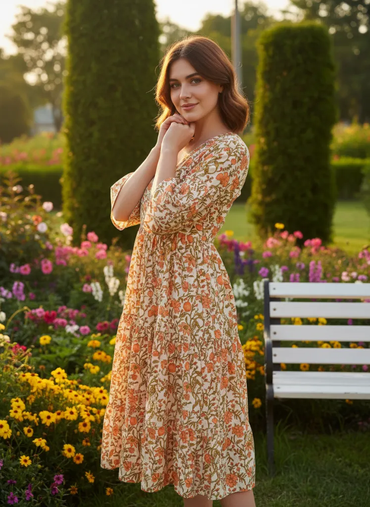 virtual-photoshoot-1 - 2026-01-24T143203.535.webp