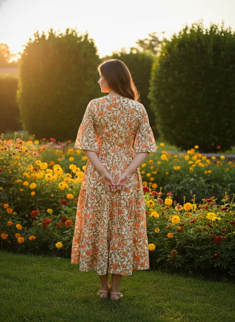 virtual-photoshoot-1 - 2026-01-24T144026.275.webp