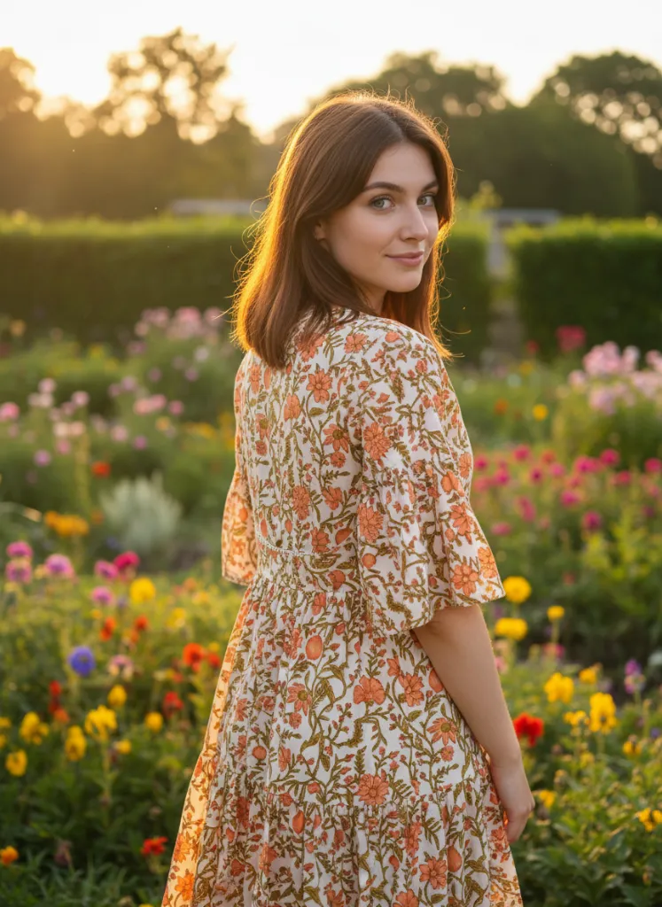 virtual-photoshoot-1 - 2026-01-24T143309.510.webp