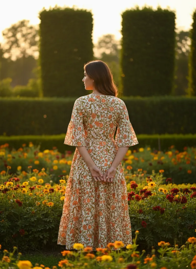 virtual-photoshoot-1 - 2026-01-24T143949.385.webp