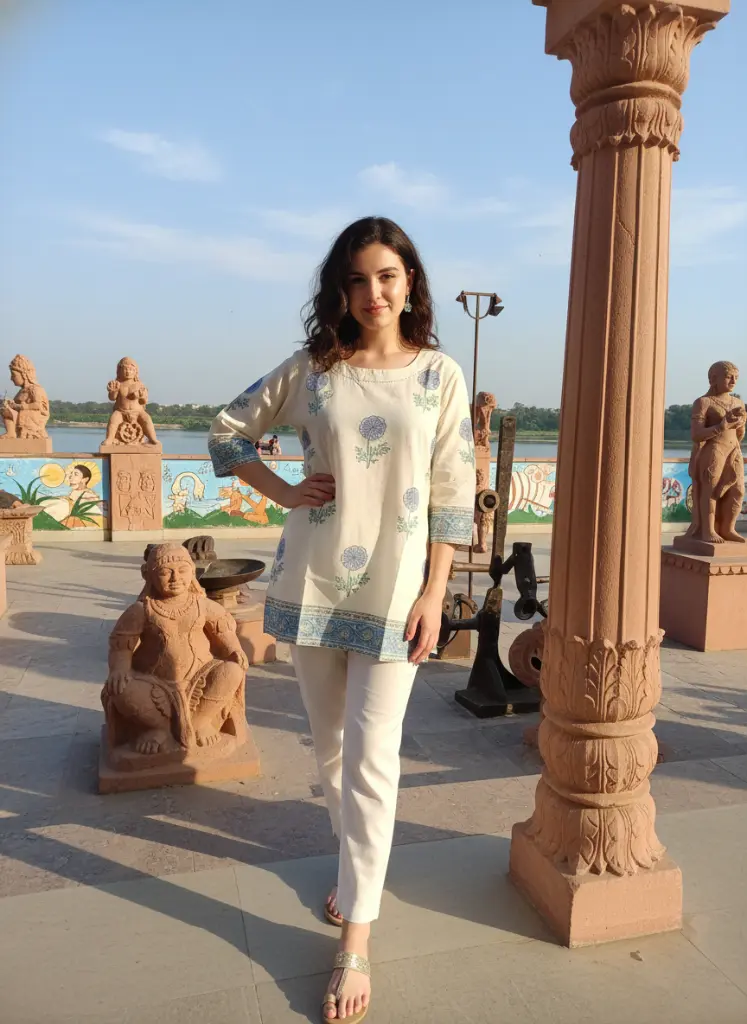 virtual-photoshoot-3 (21).webp