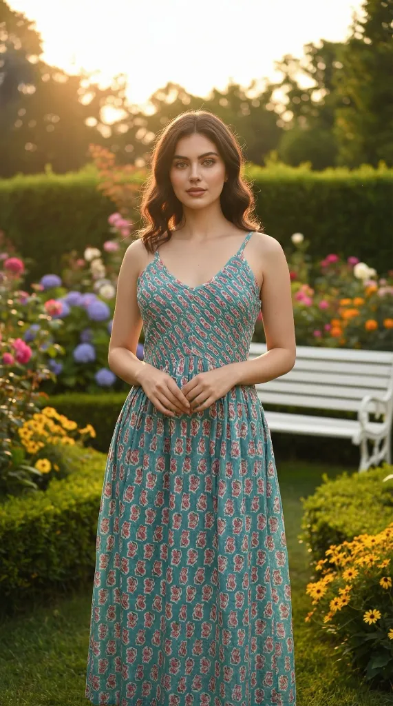 Upscale_this_image_2k_202601241516 (1).webp