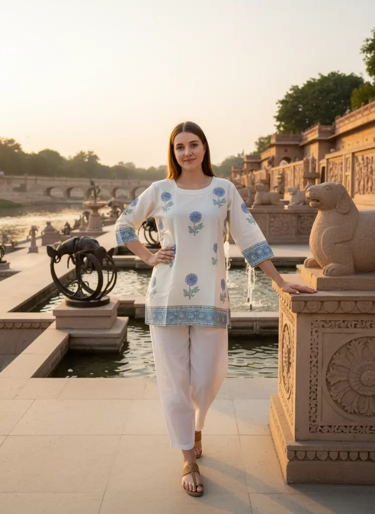 virtual-photoshoot-6 (7).webp