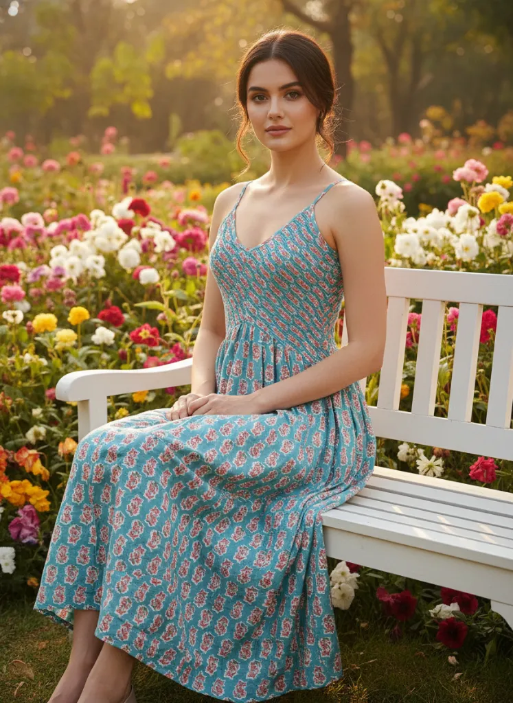 virtual-photoshoot-1 - 2026-01-23T222455.233.webp