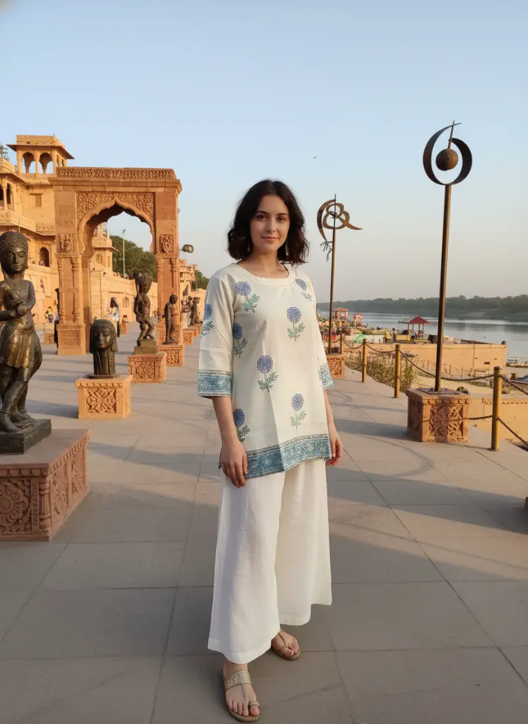 virtual-photoshoot-2 (20).webp